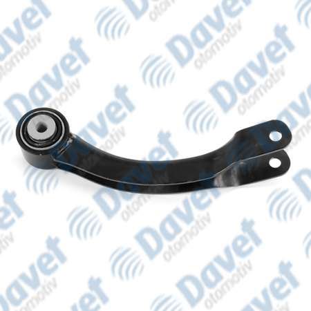 AYD 88-15389 Denge Kolu Arka Sol Jeep Cherokee Kl 15->